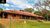 Terreno, 420 m² - Foto 17