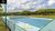 Terreno, 420 m² - Foto 13