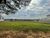 Terreno, 420 m² - Foto 3