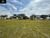Terreno, 420 m² - Foto 2