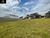 Terreno, 420 m² - Foto 8