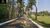Terreno, 420 m² - Foto 21