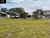 Terreno, 420 m² - Foto 6