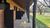 Terreno, 420 m² - Foto 15