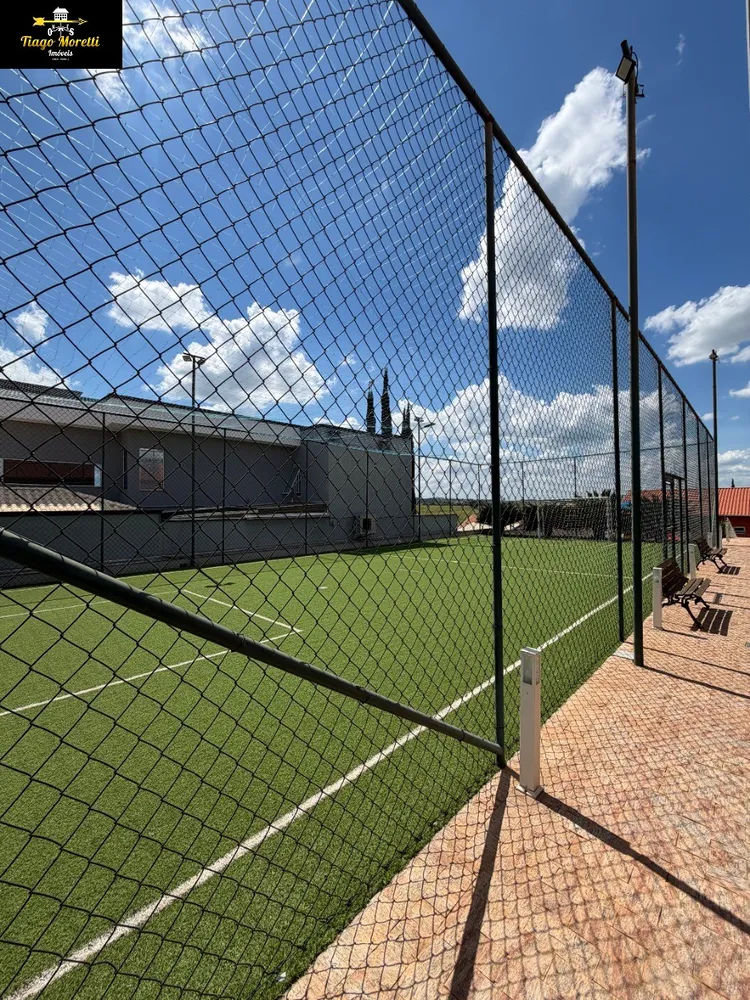 Chácara, 6 quartos, 2000 m² - Foto 8