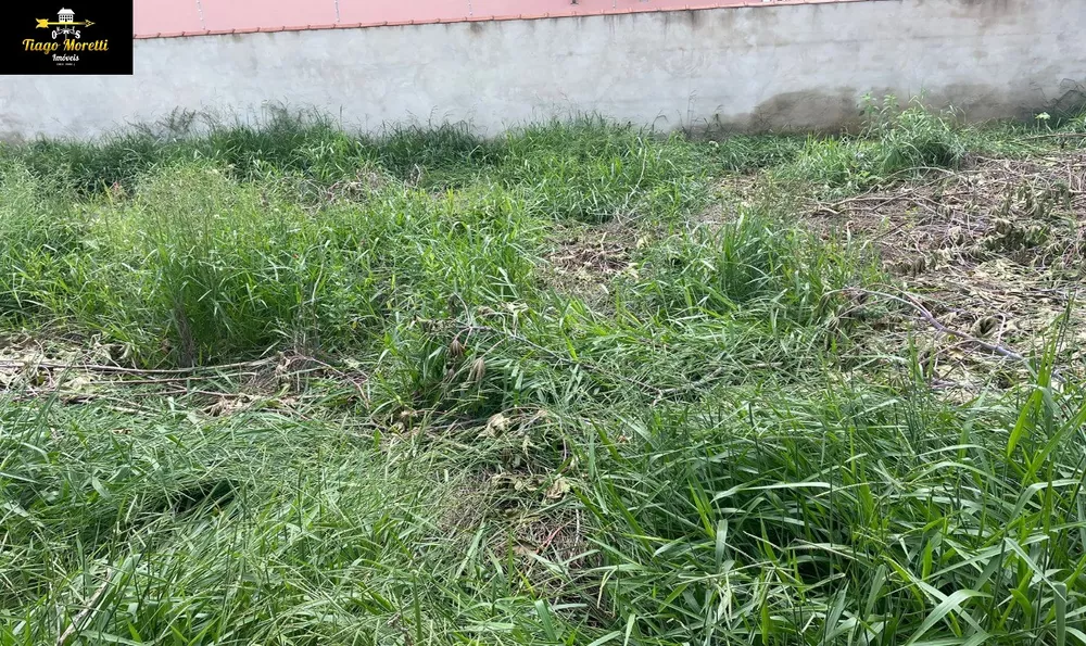 Loteamento e Condomínio, 297 m² - Foto 3