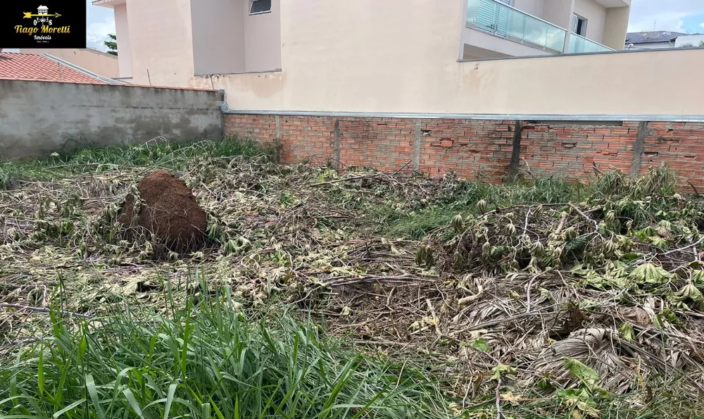 Loteamento e Condomínio, 297 m² - Foto 2