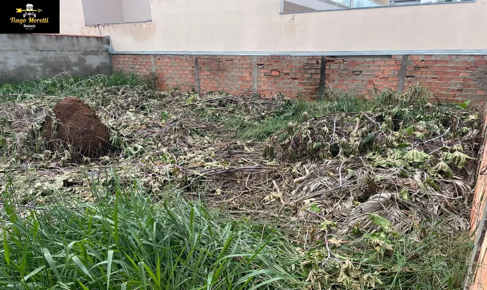 Loteamento e Condomínio, 297 m² - Foto 4