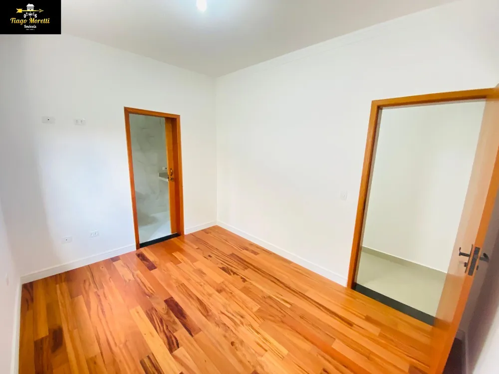 Casa, 3 quartos - Foto 11