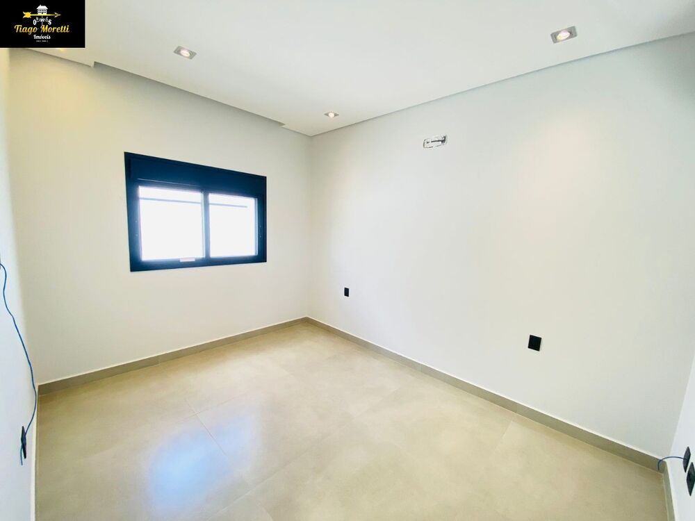 Casa de Condomínio à venda com 4 quartos - Foto 2