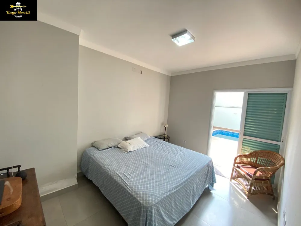 Casa de Condomínio, 3 quartos - Foto 13