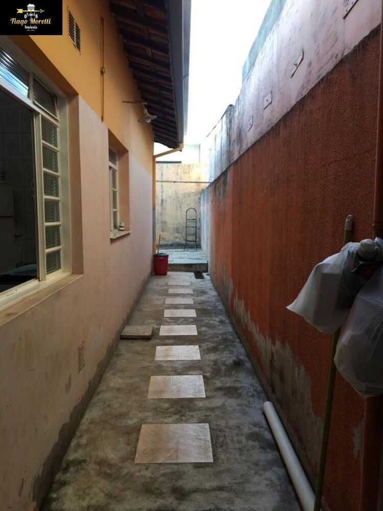 Casa, 4 quartos - Foto 3