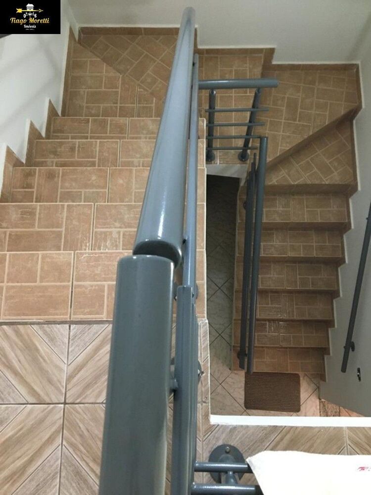 Casa, 4 quartos - Foto 4