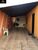 Casa, 4 quartos - Foto 1