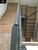Casa, 4 quartos - Foto 5