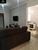 Casa, 4 quartos - Foto 3