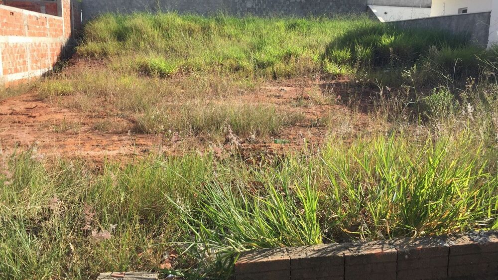 Terreno, 200 m² - Foto 3