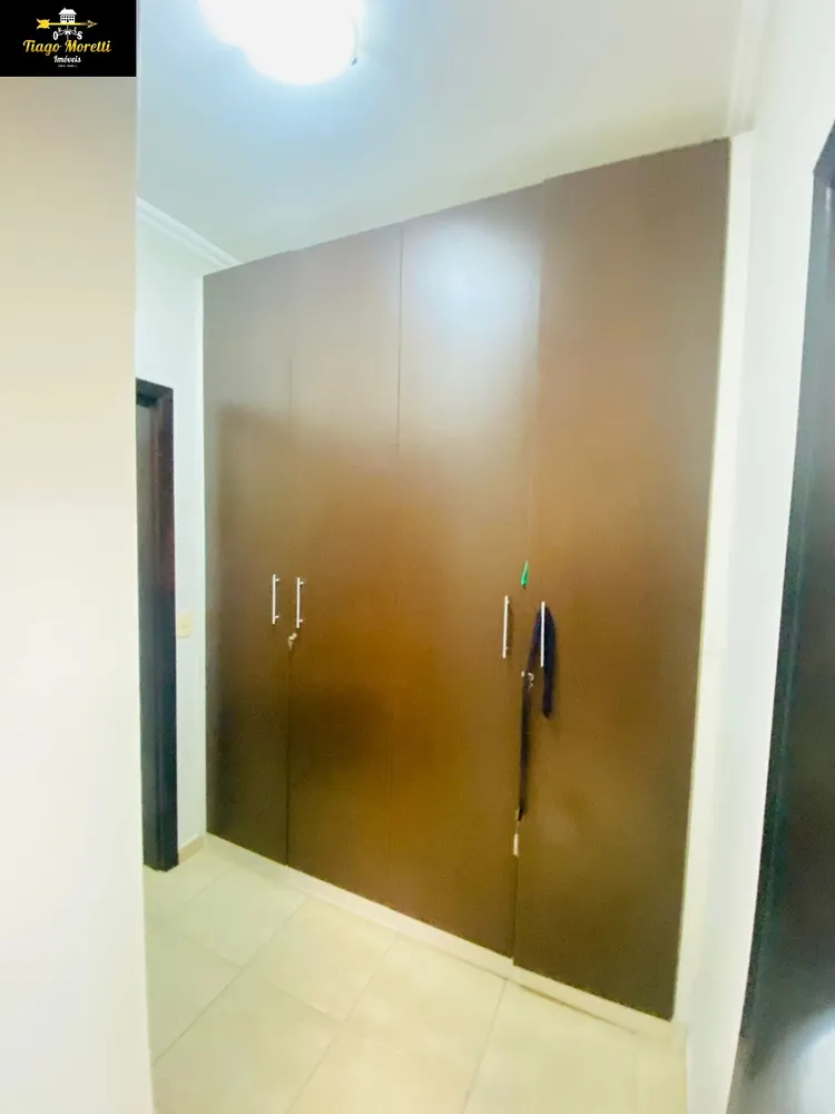 Chácara, 4 quartos - Foto 8