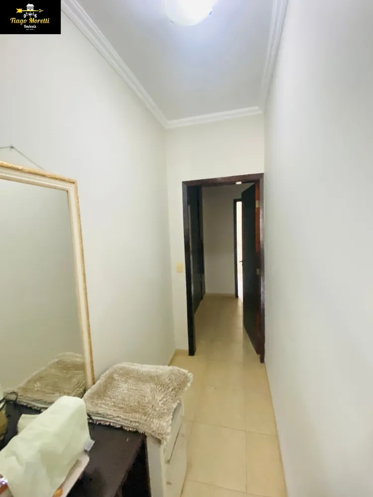 Chácara, 4 quartos - Foto 10