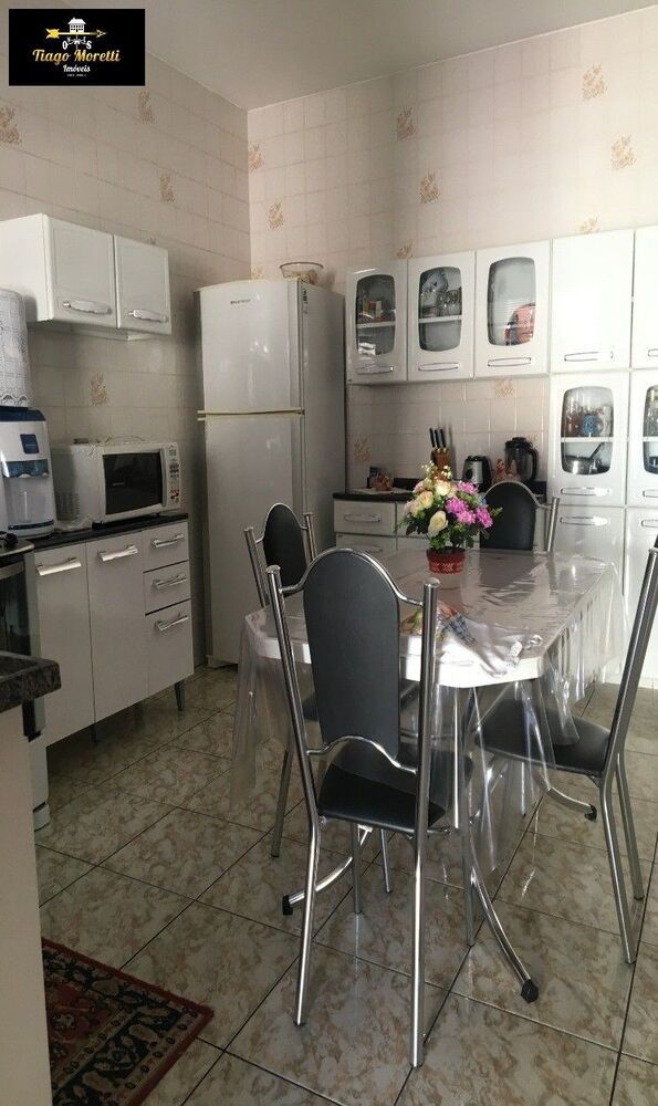 Casa à venda com 2 quartos, 300m² - Foto 20