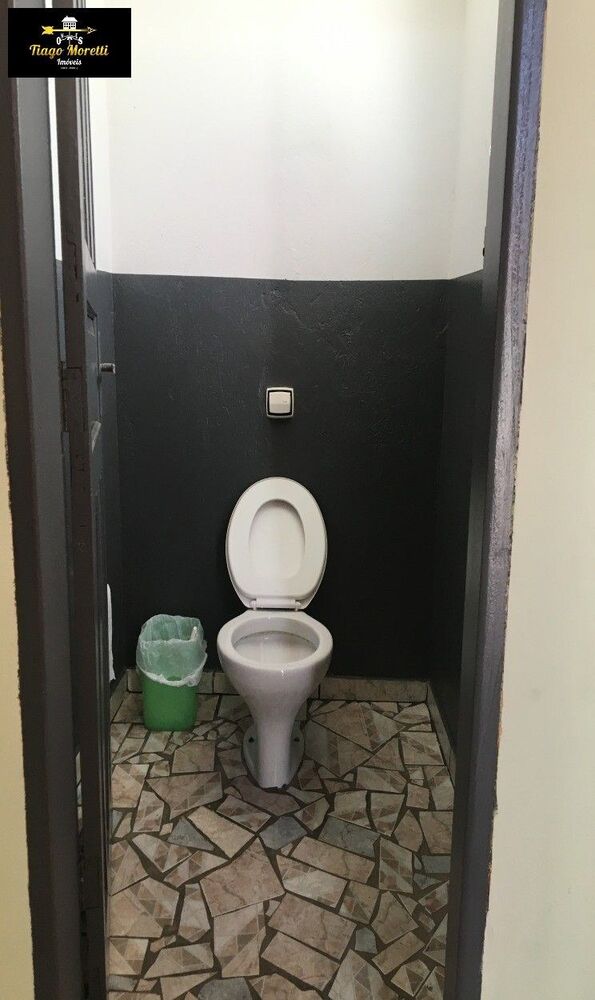 Casa à venda com 2 quartos, 300m² - Foto 10