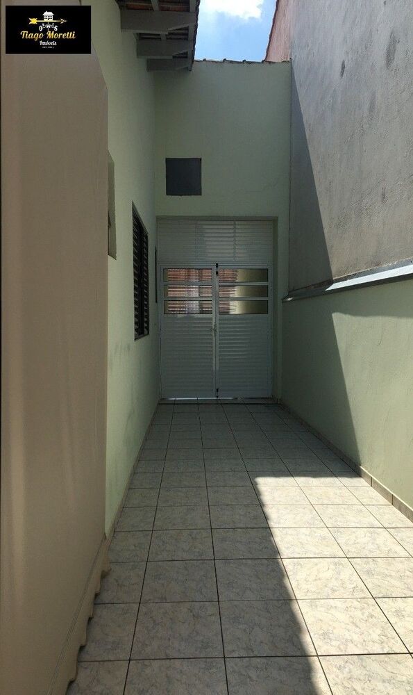 Casa à venda com 2 quartos, 300m² - Foto 13