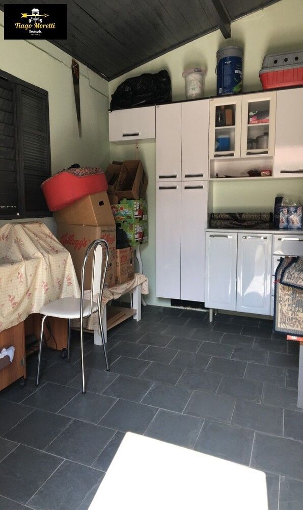 Casa à venda com 2 quartos, 300m² - Foto 9