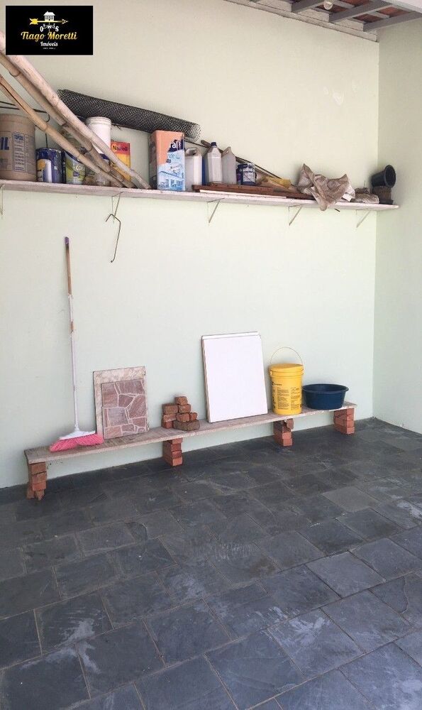 Casa à venda com 2 quartos, 300m² - Foto 19