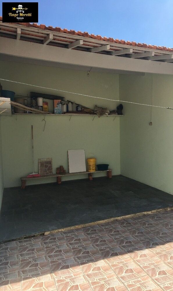 Casa à venda com 2 quartos, 300m² - Foto 22
