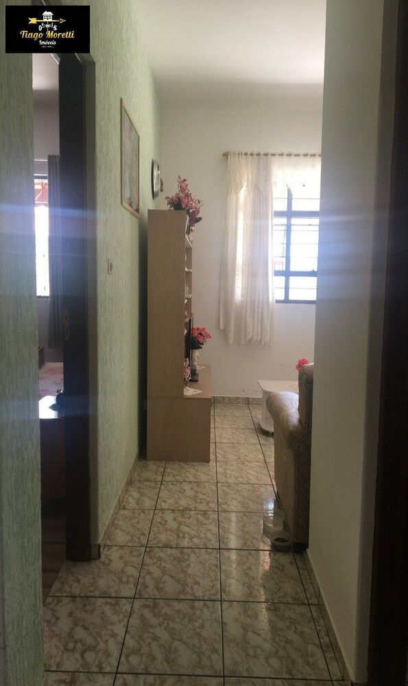 Casa à venda com 2 quartos, 300m² - Foto 23