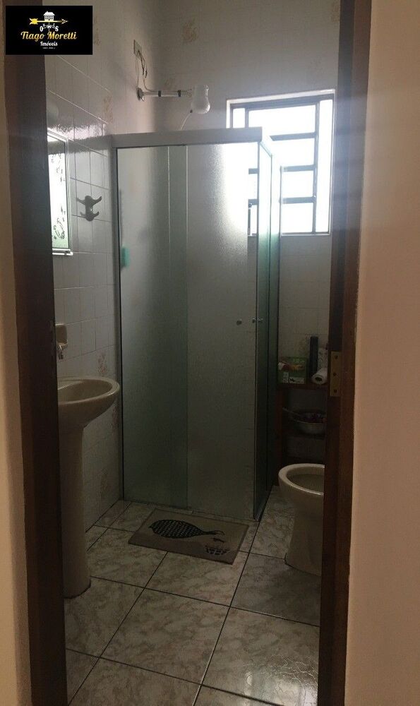 Casa à venda com 2 quartos, 300m² - Foto 11