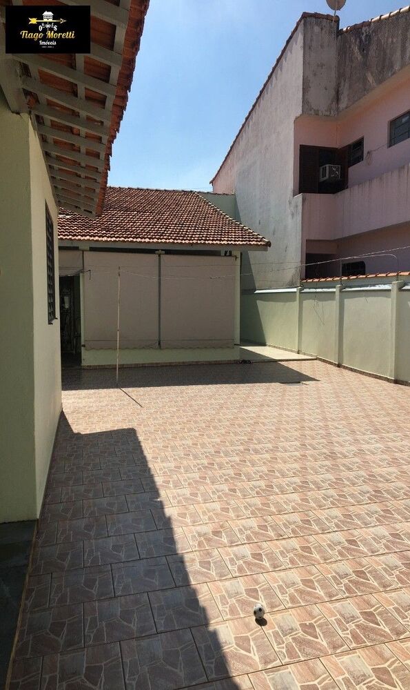 Casa à venda com 2 quartos, 300m² - Foto 21