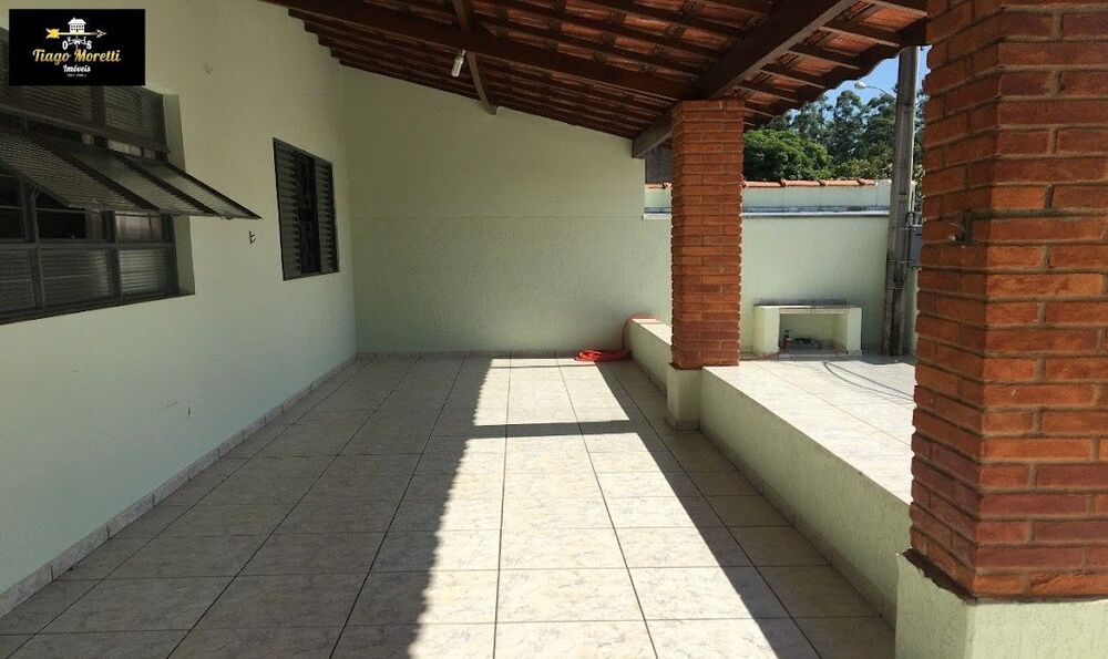 Casa à venda com 2 quartos, 300m² - Foto 14