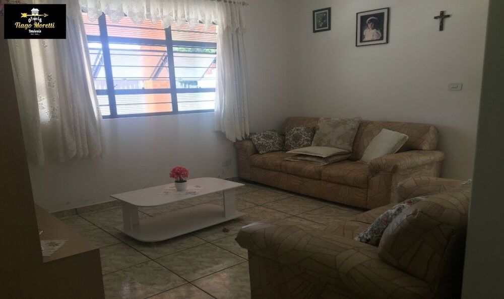 Casa à venda com 2 quartos, 300m² - Foto 25