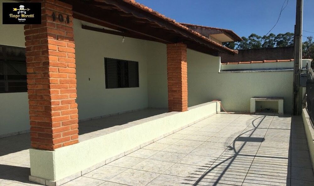 Casa à venda com 2 quartos, 300m² - Foto 15