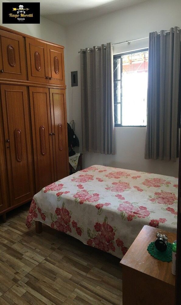 Casa à venda com 2 quartos, 300m² - Foto 8