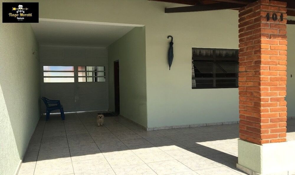 Casa à venda com 2 quartos, 300m² - Foto 24