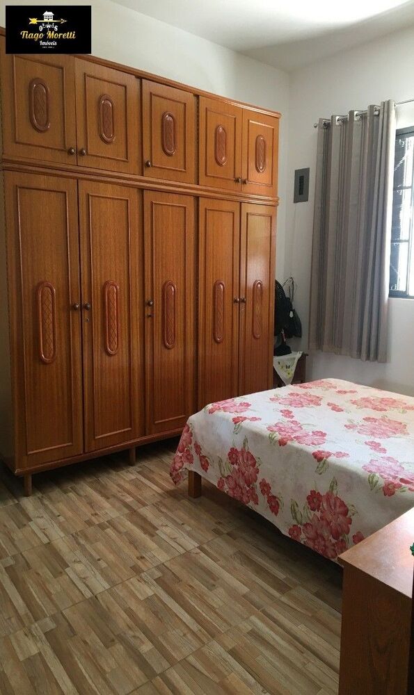 Casa à venda com 2 quartos, 300m² - Foto 7