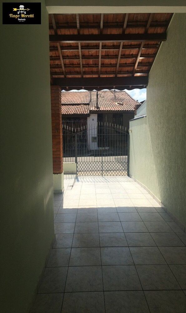Casa à venda com 2 quartos, 300m² - Foto 18