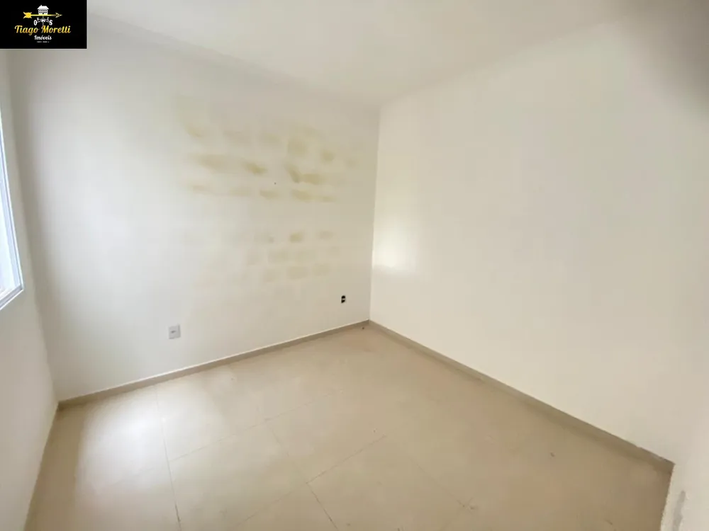 Apartamento, 2 quartos, 80 m² - Foto 6