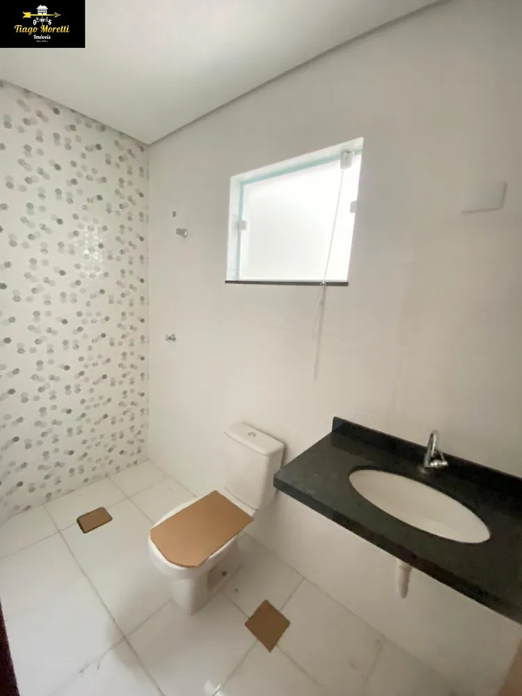 Apartamento, 2 quartos, 80 m² - Foto 5