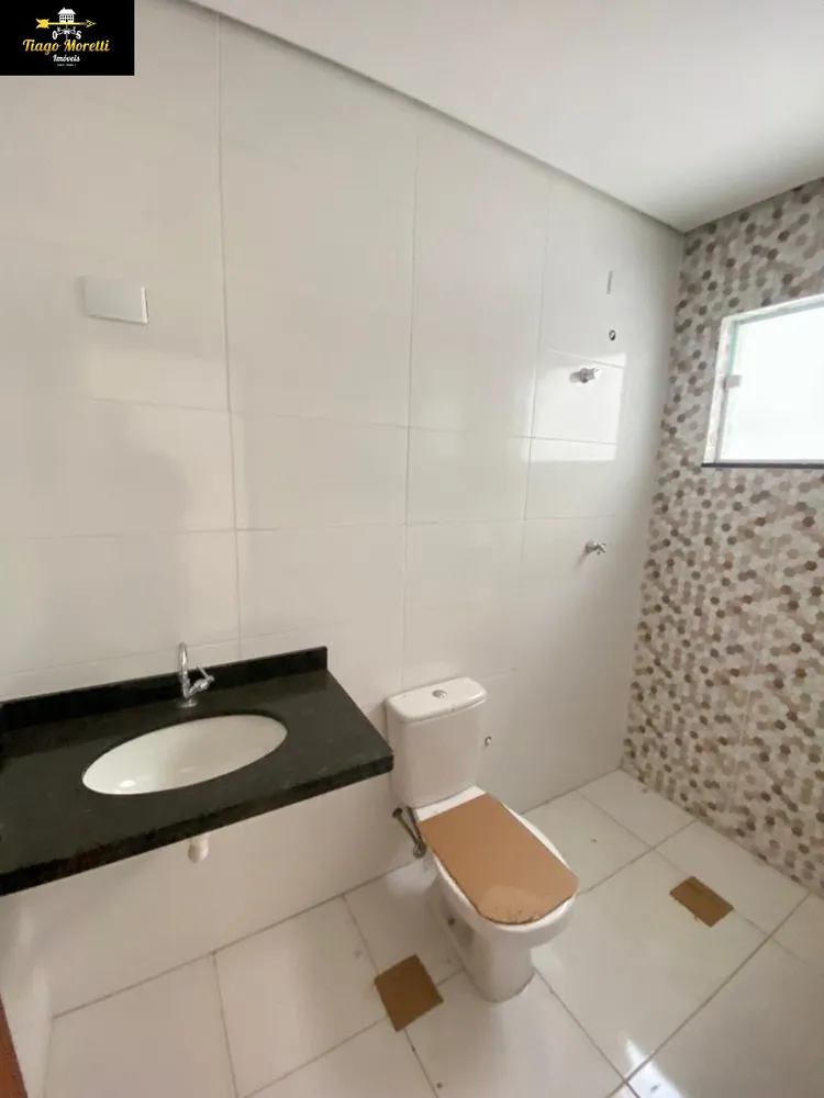 Apartamento, 2 quartos, 80 m² - Foto 9