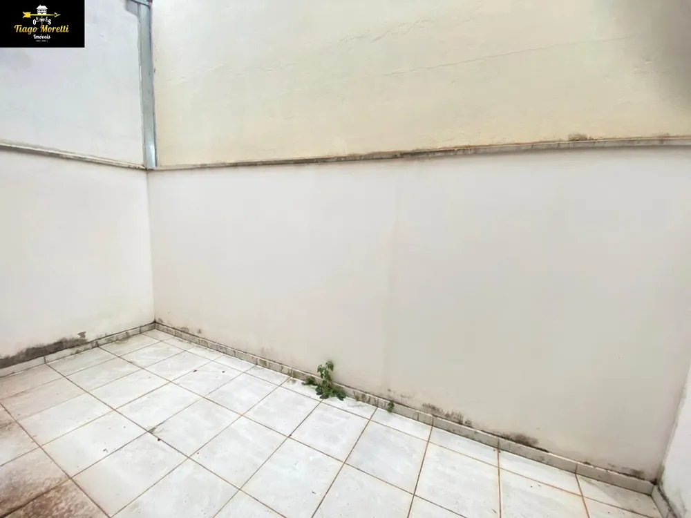 Apartamento, 2 quartos, 80 m² - Foto 10