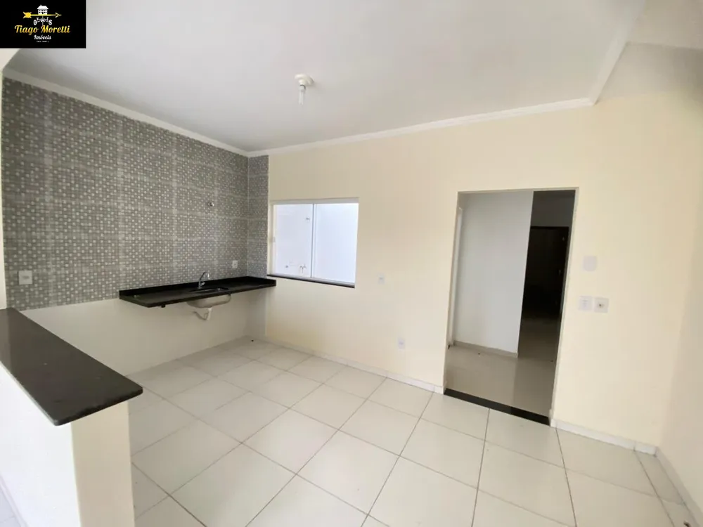 Apartamento, 2 quartos, 80 m² - Foto 4