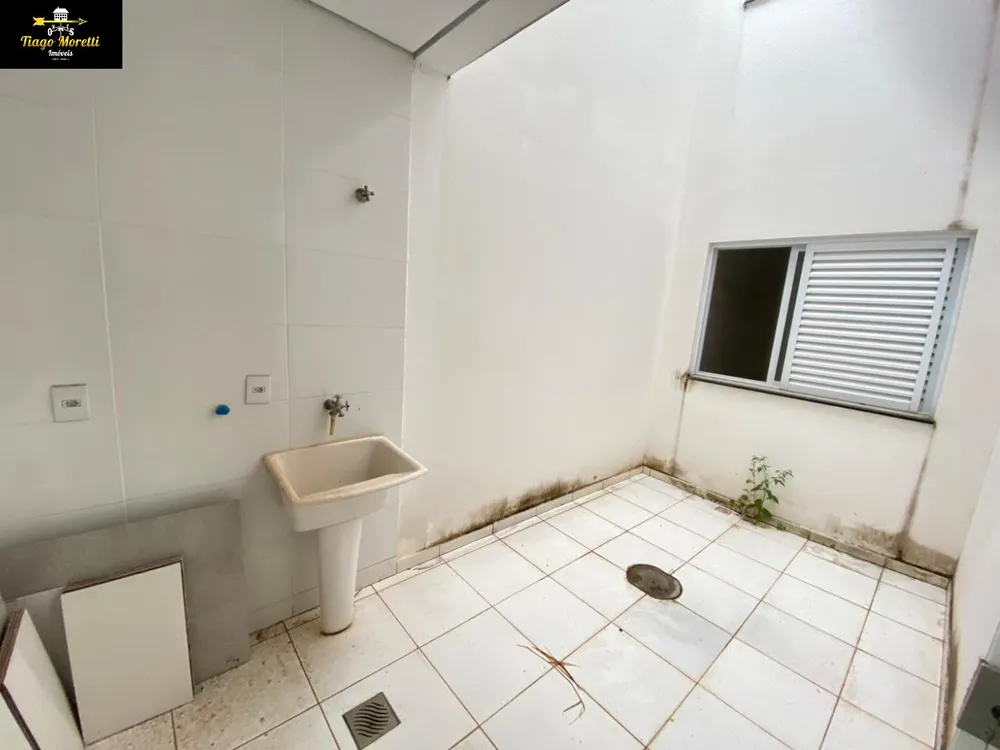 Apartamento, 2 quartos, 80 m² - Foto 11