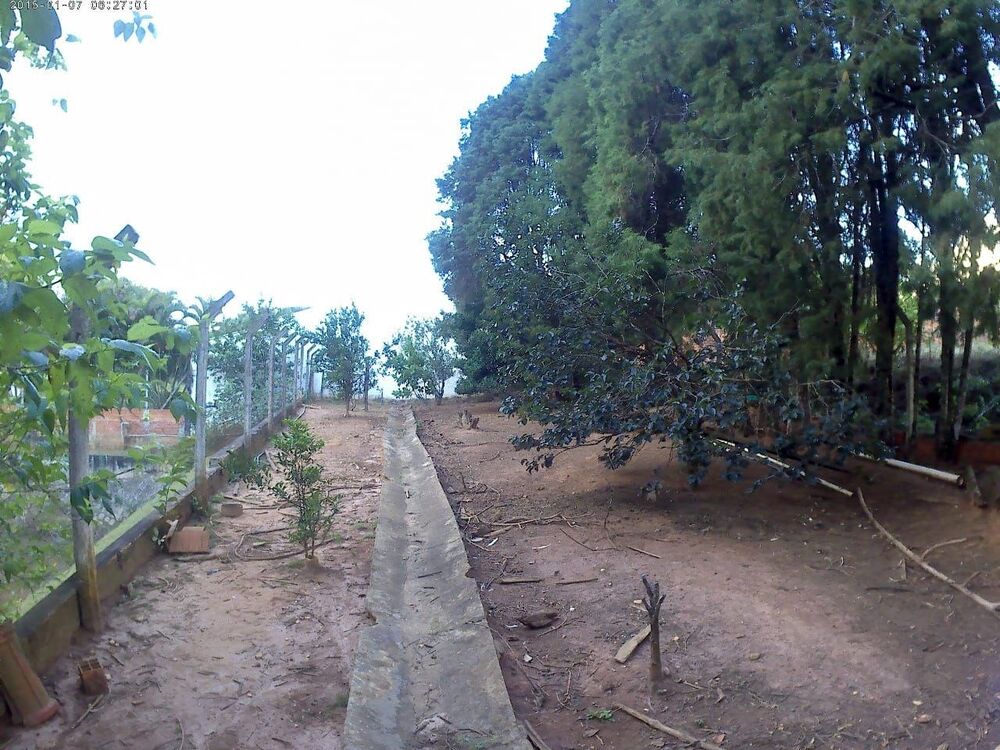 Chácara, 2 quartos, 2508 m² - Foto 8