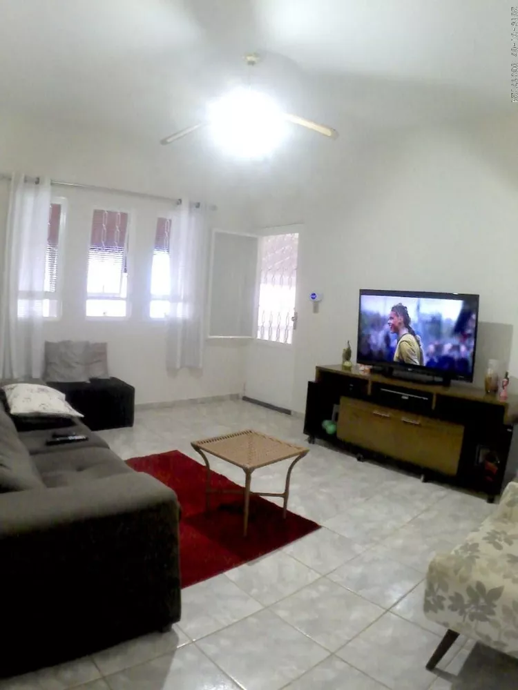 Chácara, 2 quartos, 2508 m² - Foto 3