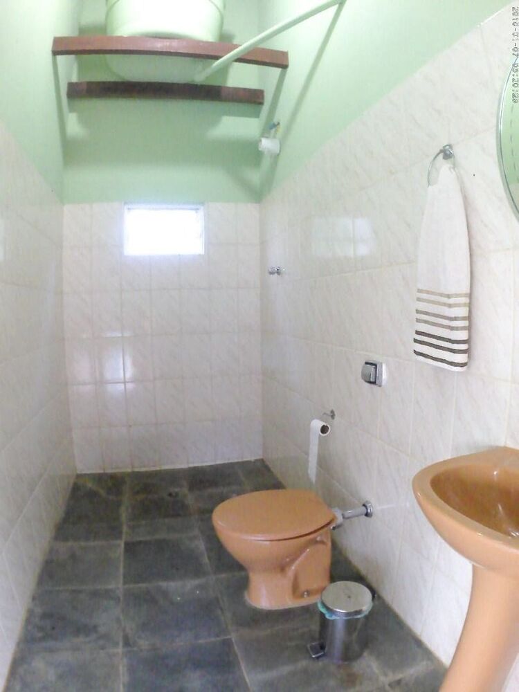 Chácara, 2 quartos, 2508 m² - Foto 7