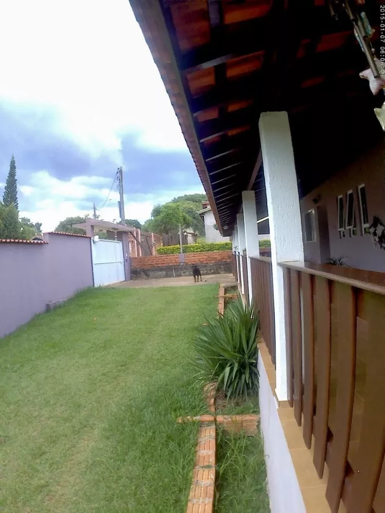 Chácara, 2 quartos, 2508 m² - Foto 6