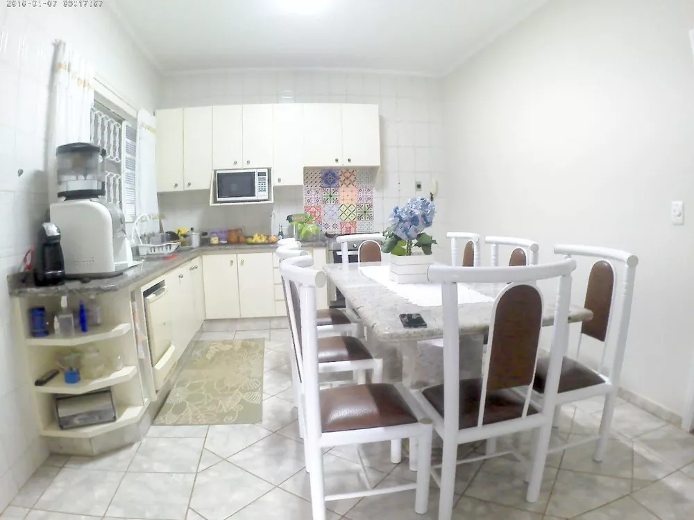 Chácara, 2 quartos, 2508 m² - Foto 4